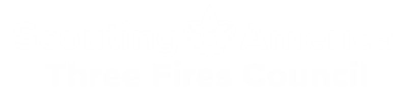 Three Fires Council