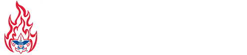 Three Fires Council