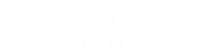 Three Fires Council