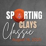 Sporting Clays Classic