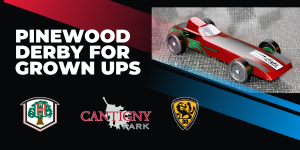 pinewood for grown ups banner for website (1) Corporate Pinewood