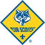 CUB SCOUTS
