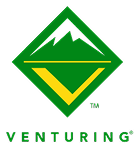 VENTURING